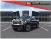 2025 GMC Sierra 2500HD Denali (Stk: 25-1191) in Listowel - Image 1 of 6