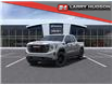 2025 GMC Sierra 1500 Pro (Stk: 25-1190) in Listowel - Image 1 of 6