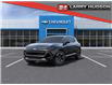 2025 Chevrolet Equinox EV LT (Stk: 25-1223) in Listowel - Image 1 of 6