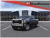 2025 GMC Sierra 2500HD Pro (Stk: 25-1212) in Listowel - Image 1 of 6