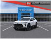 2025 Chevrolet Trax ACTIV (Stk: 25-1221) in Listowel - Image 1 of 6