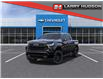 2025 Chevrolet Silverado 1500 RST (Stk: 25-1243) in Listowel - Image 1 of 6