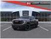 2025 GMC Sierra 1500 Elevation (Stk: 25-1248) in Listowel - Image 1 of 6
