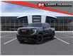 2025 GMC Sierra 1500 Elevation (Stk: 25-1254) in Listowel - Image 1 of 6