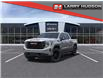 2025 GMC Sierra 1500 Elevation (Stk: 25-1256) in Listowel - Image 1 of 6