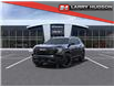 2025 GMC Terrain Elevation (Stk: 25-1244) in Listowel - Image 1 of 6