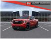 2025 GMC Sierra 1500 Elevation (Stk: 25-1250) in Listowel - Image 1 of 6