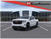 2025 GMC Sierra 1500 Elevation (Stk: 25-1255) in Listowel - Image 1 of 6