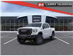 2025 GMC Sierra 1500 AT4X (Stk: 25-1259) in Listowel - Image 1 of 6