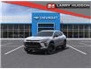 2025 Chevrolet Trax ACTIV (Stk: 25-1263) in Listowel - Image 1 of 6