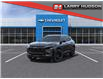 2025 Chevrolet Trax ACTIV (Stk: 25-1233) in Listowel - Image 1 of 6