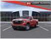 2025 GMC Sierra 1500 Pro (Stk: 25-1234) in Listowel - Image 1 of 6