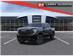 2025 GMC Sierra 1500 AT4 (Stk: 25-1239) in Listowel - Image 1 of 6