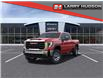2025 GMC Sierra 2500HD Pro (Stk: 25-1230) in Listowel - Image 1 of 6