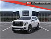 2025 GMC Yukon Denali Ultimate (Stk: 25-1260) in Listowel - Image 1 of 6
