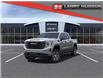 2025 GMC Sierra 1500 Pro (Stk: 25-1261) in Listowel - Image 1 of 6