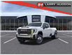 2025 GMC Sierra 3500HD SLE (Stk: 25-1269) in Listowel - Image 1 of 6