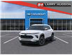 2025 Chevrolet TrailBlazer LT (Stk: 25-1272) in Listowel - Image 1 of 6