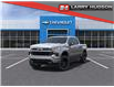 2025 Chevrolet Silverado 1500 RST (Stk: 25-1281) in Listowel - Image 1 of 6