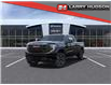 2025 GMC Sierra 1500 AT4 (Stk: 25-1294) in Listowel - Image 1 of 6