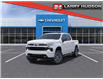 2025 Chevrolet Silverado 1500 RST (Stk: 25-1298) in Listowel - Image 1 of 6
