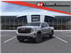 2025 GMC Sierra 1500 AT4 (Stk: 25-1302) in Listowel - Image 1 of 6