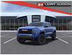 2025 GMC Canyon Elevation (Stk: 25-1279) in Listowel - Image 1 of 6