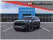2025 Chevrolet Traverse Z71 (Stk: 25-1306) in Listowel - Image 1 of 6