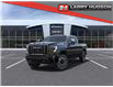2025 GMC Sierra 2500HD Denali Ultimate (Stk: 25-1285) in Listowel - Image 1 of 6