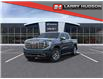2025 GMC Sierra 1500 Denali (Stk: 25-1310) in Listowel - Image 1 of 6