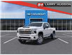 2025 Chevrolet Silverado 2500HD High Country (Stk: 25-1309) in Listowel - Image 1 of 6