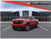 2025 GMC Sierra 1500 Pro (Stk: 25-1308) in Listowel - Image 1 of 6