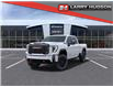 2025 GMC Sierra 2500HD AT4 (Stk: 25-1323) in Listowel - Image 1 of 6