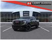 2025 GMC Sierra 1500 Pro (Stk: 25-1318) in Listowel - Image 1 of 6