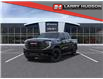 2025 GMC Sierra 1500 Pro (Stk: 25-1319) in Listowel - Image 1 of 6
