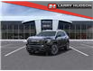 2025 GMC Terrain Elevation (Stk: 25-1325) in Listowel - Image 1 of 6