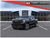 2025 GMC Sierra 1500 Denali Ultimate (Stk: 25-1348) in Listowel - Image 1 of 6
