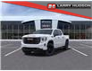 2025 GMC Sierra 1500 Pro (Stk: 25-1322) in Listowel - Image 1 of 6