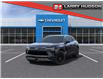 2025 Chevrolet Blazer EV LT (Stk: 25-1343) in Listowel - Image 1 of 6