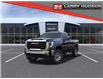 2025 GMC Sierra 2500HD Pro (Stk: 25-1358) in Listowel - Image 1 of 6