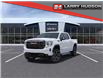 2025 GMC Sierra 1500 AT4 (Stk: 25-1367) in Listowel - Image 1 of 6