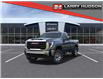 2025 GMC Sierra 2500HD Pro (Stk: 25-1390) in Listowel - Image 1 of 6