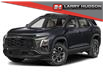2026 Chevrolet Equinox ACTIV (Stk: 26-007) in Listowel - Image 1 of 12