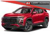 2026 Chevrolet Equinox ACTIV (Stk: 26-009) in Listowel - Image 1 of 12