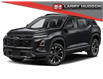 2026 Chevrolet Equinox RS (Stk: 26-010) in Listowel - Image 1 of 12