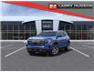 2025 GMC Terrain Elevation (Stk: 25-1410) in Listowel - Image 1 of 6