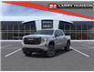 2025 GMC Sierra 1500 AT4 (Stk: 25-1415) in Listowel - Image 1 of 6