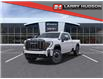 2025 GMC Sierra 2500HD Denali Ultimate (Stk: 25-1425) in Listowel - Image 1 of 6