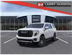 2025 GMC Yukon XL Denali Ultimate (Stk: 25-1429) in Listowel - Image 1 of 6