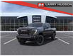2025 GMC Sierra 2500HD AT4 (Stk: 25-1431) in Listowel - Image 1 of 6